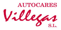 AutocaresVillegas